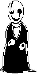 W.D. Gaster